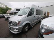 Used 2015 Airstream RV Interstate Interstate Lounge image