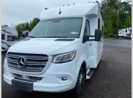 Used 2020 Pleasure-Way Plateau XLTS Std. Model image