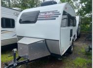 Used 2024 Xtreme Outdoors Little Guy Mini MAX FX image