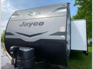 Used 2023 Jayco Jay Flight SLX 8 267BHS image