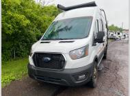 Used 2023 Storyteller Overland MODE LT image