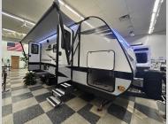 New 2023 Jayco Jay Feather 22RB image