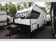 Used 2021 Cruiser Hitch 16RD image