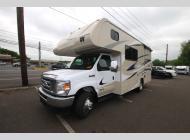 New 2025 Winnebago Spirit 22M image