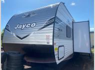 New 2025 Jayco Jay Flight SLX 321BDS image