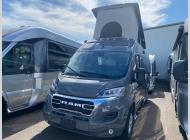New 2025 Roadtrek Zion Slumber image
