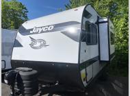 New 2025 Jayco Jay Feather Air 16RB image