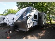 Used 2018 Dutchmen RV Aerolite Luxury Class 213RBSL image