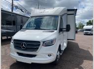 New 2026 Leisure Travel Unity U24CB image