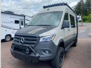 New 2025 Storyteller Overland Beast MODE OG image