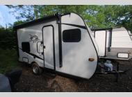 Used 2021 Jayco Jay Flight SLX 7 154BH image