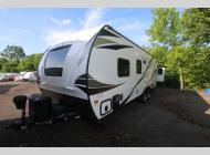 Used 2020 Palomino SolAire Ultra Lite 217BH image