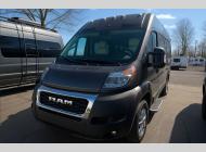 New 2025 Jayco Swift 20E image