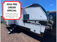New 2026 Jayco Eagle HT 312BHOK image