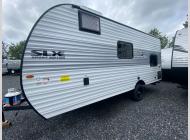 New 2026 Jayco Jay Flight SLX 170BH image