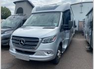 Used 2020 Leisure Travel Unity U24IB image