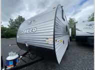 New 2026 Jayco Jay Flight SLX 170BH image