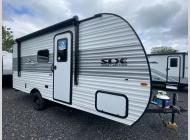 New 2026 Jayco Jay Flight SLX 170BH image
