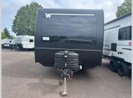 New 2026 Winnebago Thrive 18FBS image