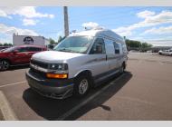 Used 2010 Roadtrek 190-Popular image