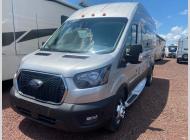 New 2026 Pleasure-Way Ontour 2.2 image