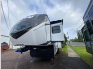 New 2026 Jayco Pinnacle 32RLTS image