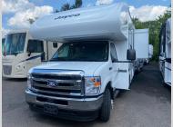 New 2025 Jayco Redhawk SE 22CF image