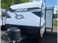 New 2025 Jayco Jay Feather Air 18MBH image