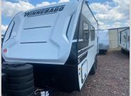 New 2025 Winnebago Micro Minnie 1800BH image