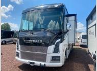 New 2025 Winnebago Sunstar 33K image