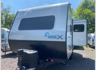 Used 2023 Forest River RV IBEX 20MDS image