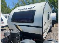 Used 2022 Forest River RV R Pod RP-192 image