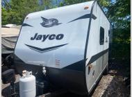 Used 2022 Jayco Jay Flight SLX 7 195RB image