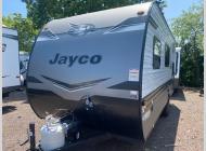 New 2023 Jayco Jay Flight SLX 174BH image
