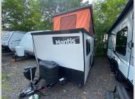 Used 2022 TAXA Outdoors Mantis Std. Model image