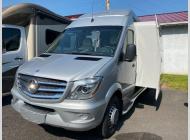 Used 2015 Leisure Travel Free Spirit SS Free Spirit SS image