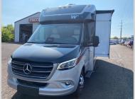 New 2026 Winnebago Navion 24R image