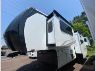 New 2026 Jayco North Point 382FLRB image