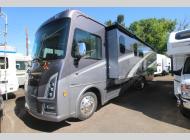 New 2024 Winnebago Sunstar 33K image