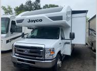 New 2026 Jayco Redhawk 24B image