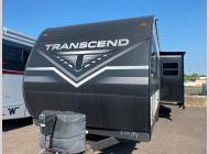 Used 2022 Grand Design Transcend Xplor 231RK image