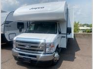 New 2026 Jayco Redhawk 31F image