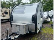 Used 2023 nuCamp RV TAB 320 S image
