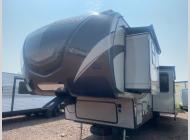Used 2016 Keystone RV Sprinter 358FWBHS image