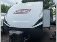 Used 2020 Dutchmen RV Coleman Light 1805RB image