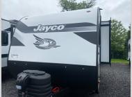 New 2025 Jayco Jay Feather Air 16RB image