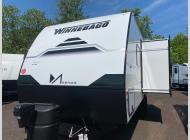 New 2025 Winnebago M-Series 1923RB image