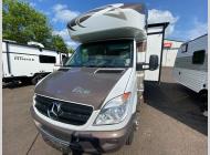 Used 2013 Winnebago View 24M image