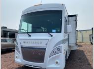 Used 2019 Winnebago Intent 29L image
