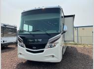 Used 2020 Jayco Precept 34G image